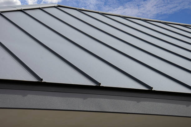 Skylights in Selma, NC